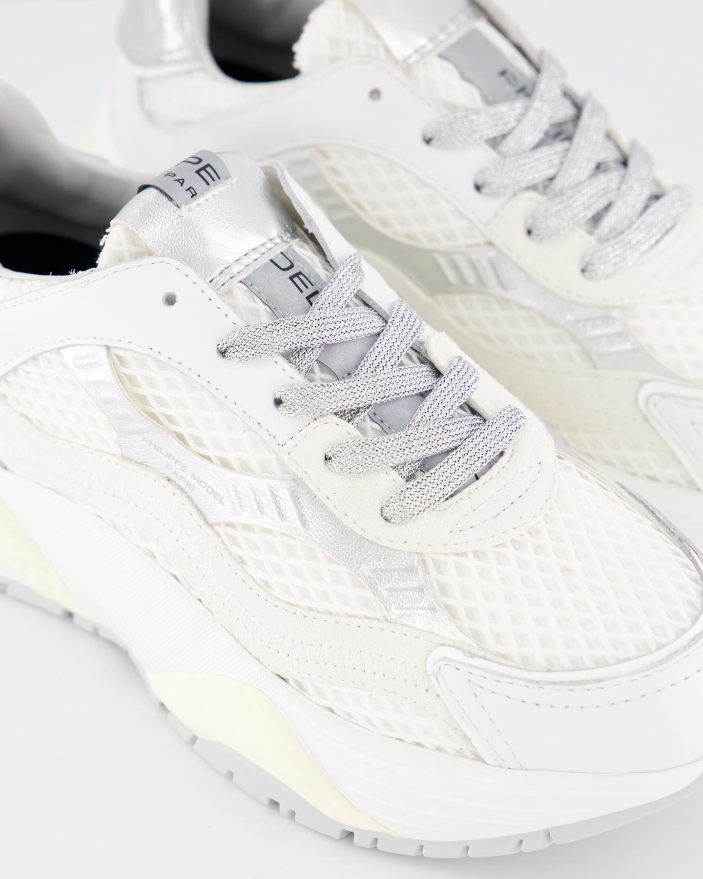 Dames Odeon Low