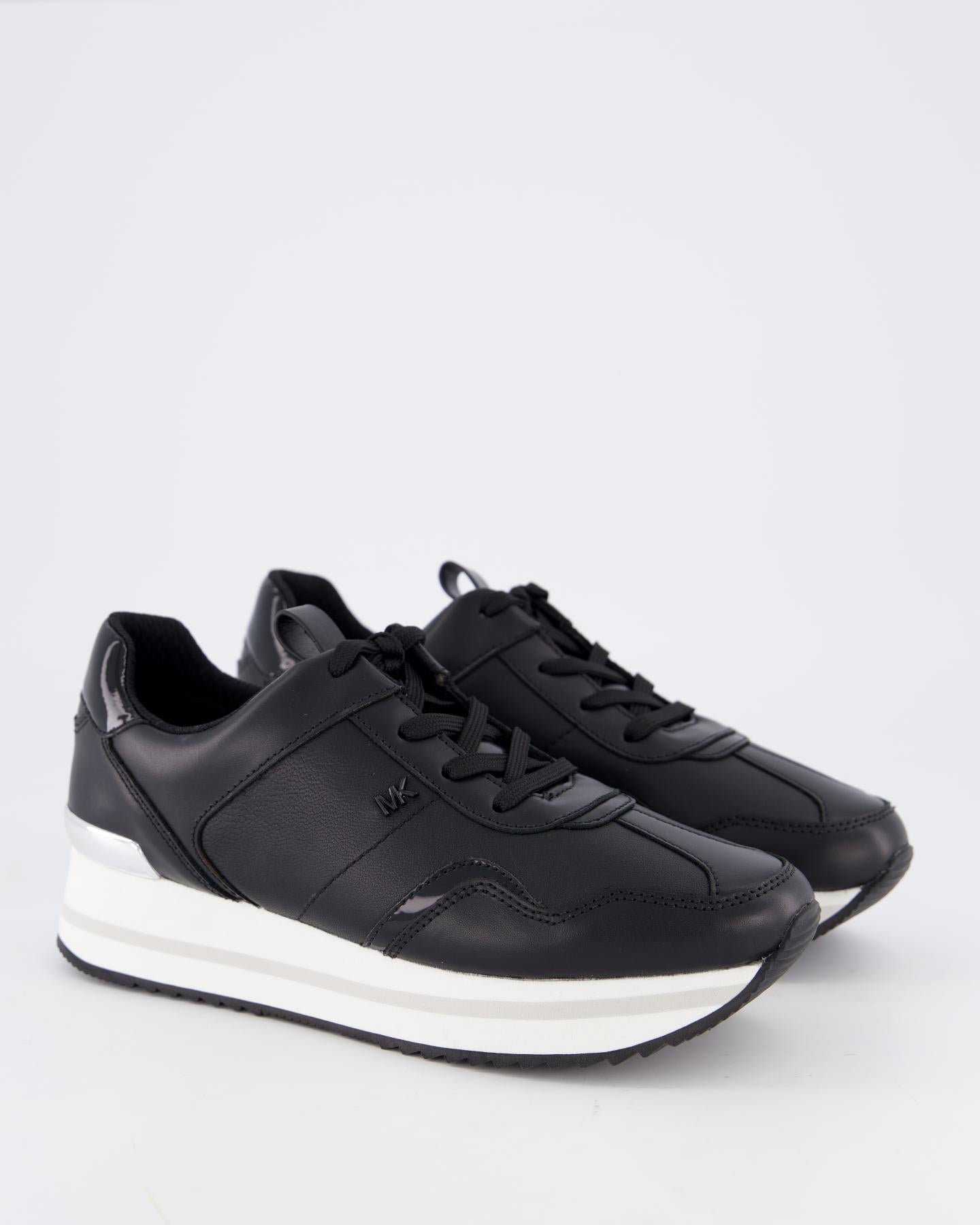 Dames Raina Trainer