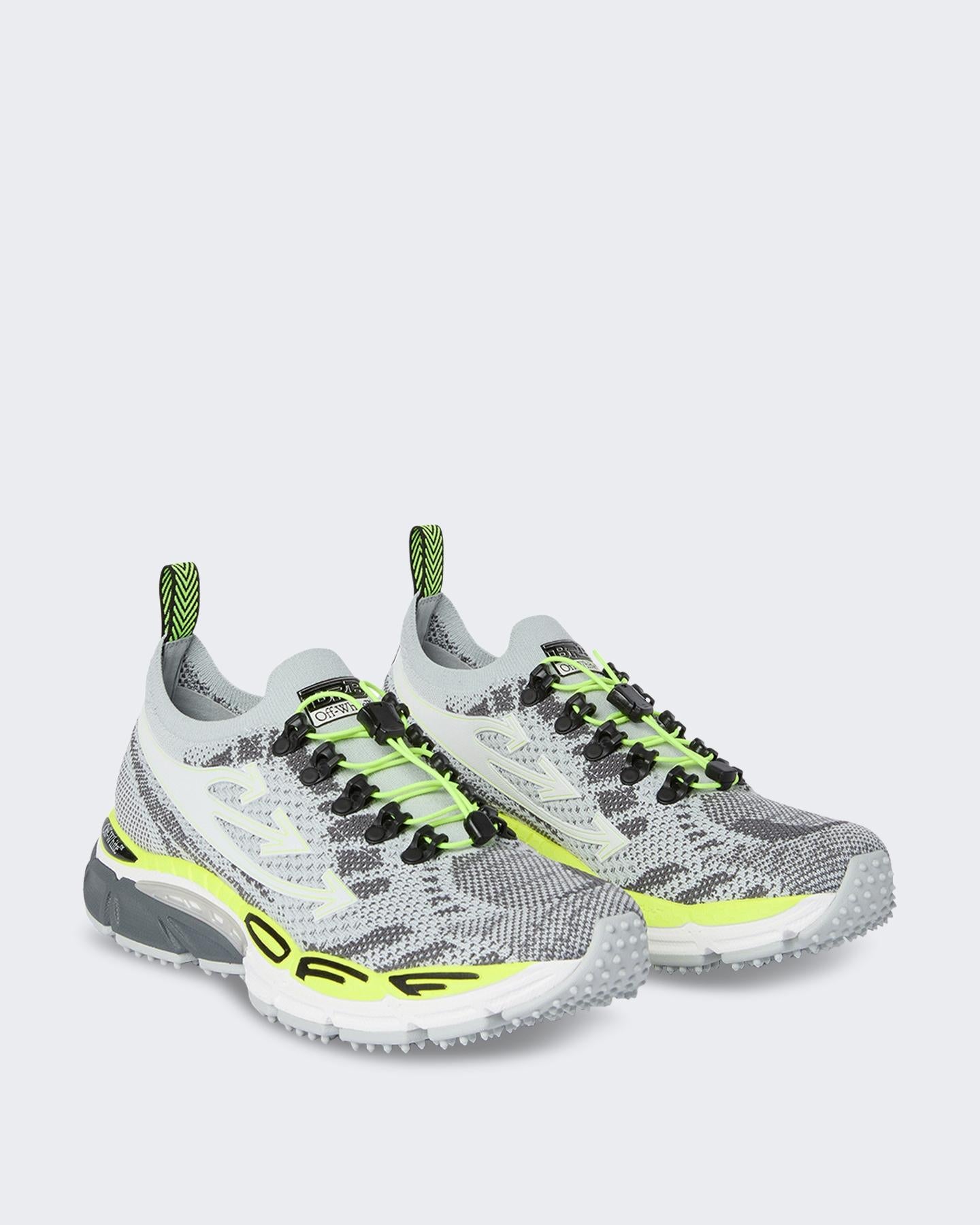 Heren Ow Be Right Back