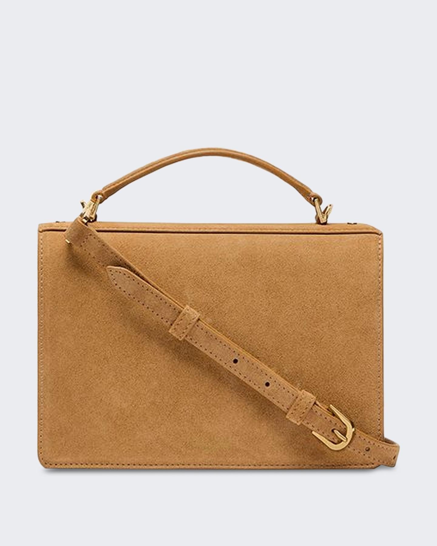 Dames Venezia Bag