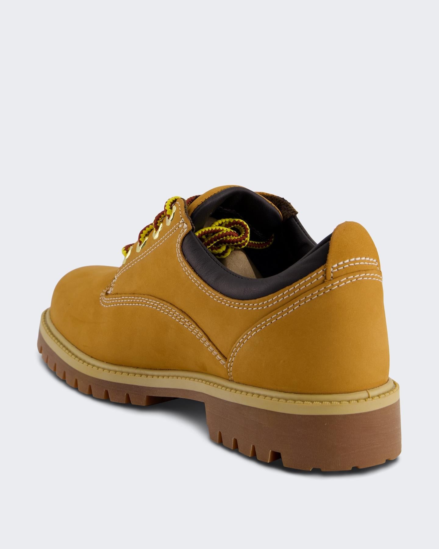Heren Heritage Schoen