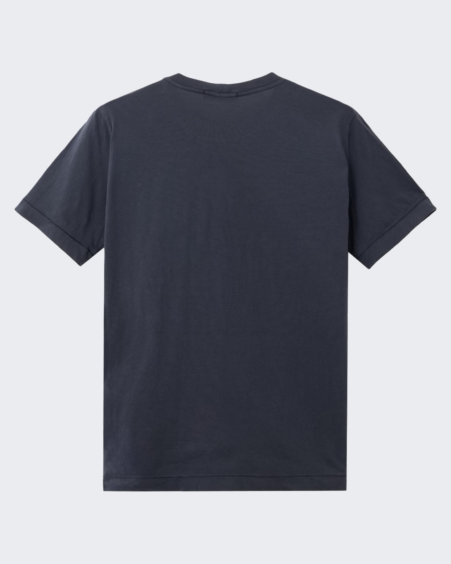 Kids Ss T-Shirt