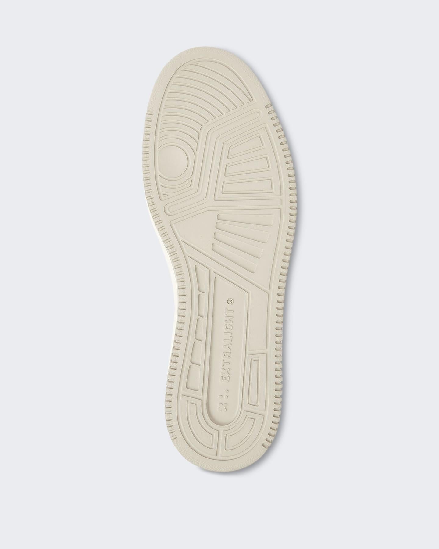 Heren Basket Cole (M)