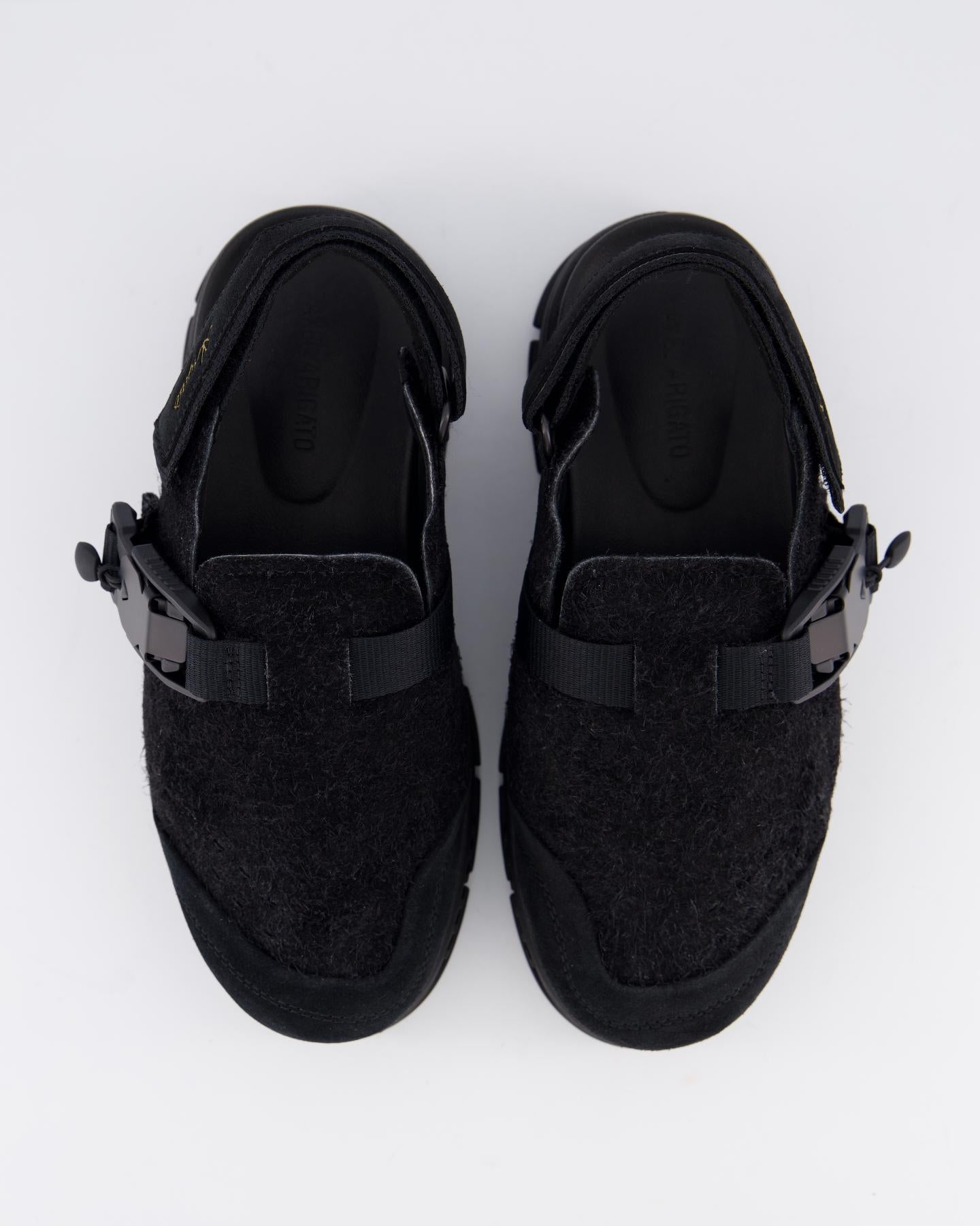 Dames Area Sandal