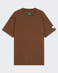 Atelier Herren-T-Shirt