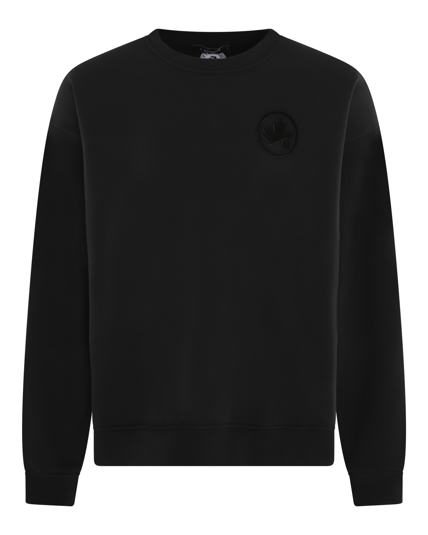 Heren Sweatshirt