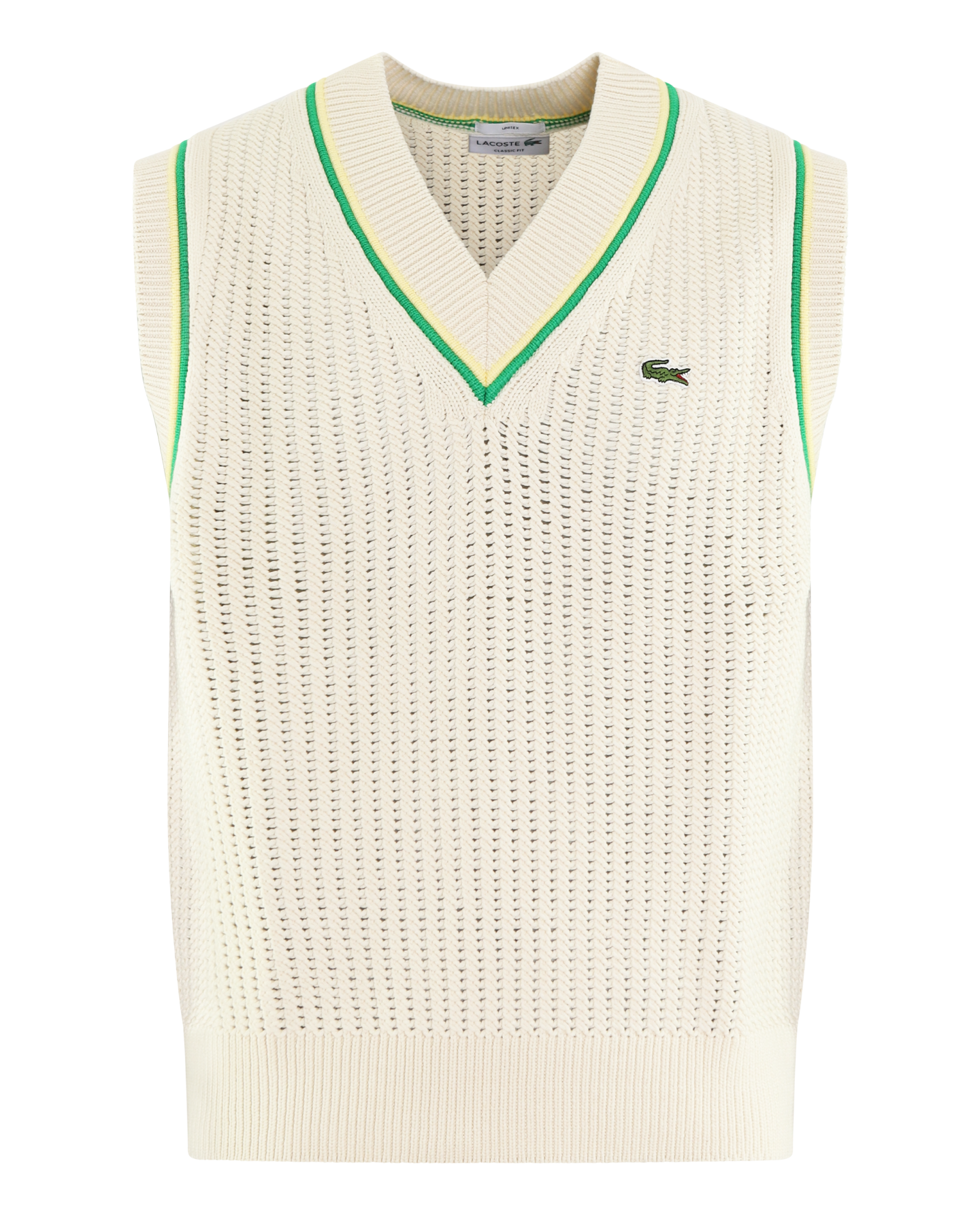 Heren 1Ha1 Men'S Sweater