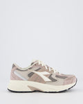 Dames Mythos Star Sneaker Roze