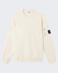 Herren-Sweatshirt