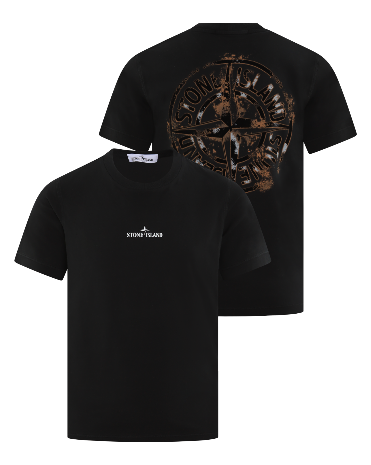 Stone island t shirt dames hotsell