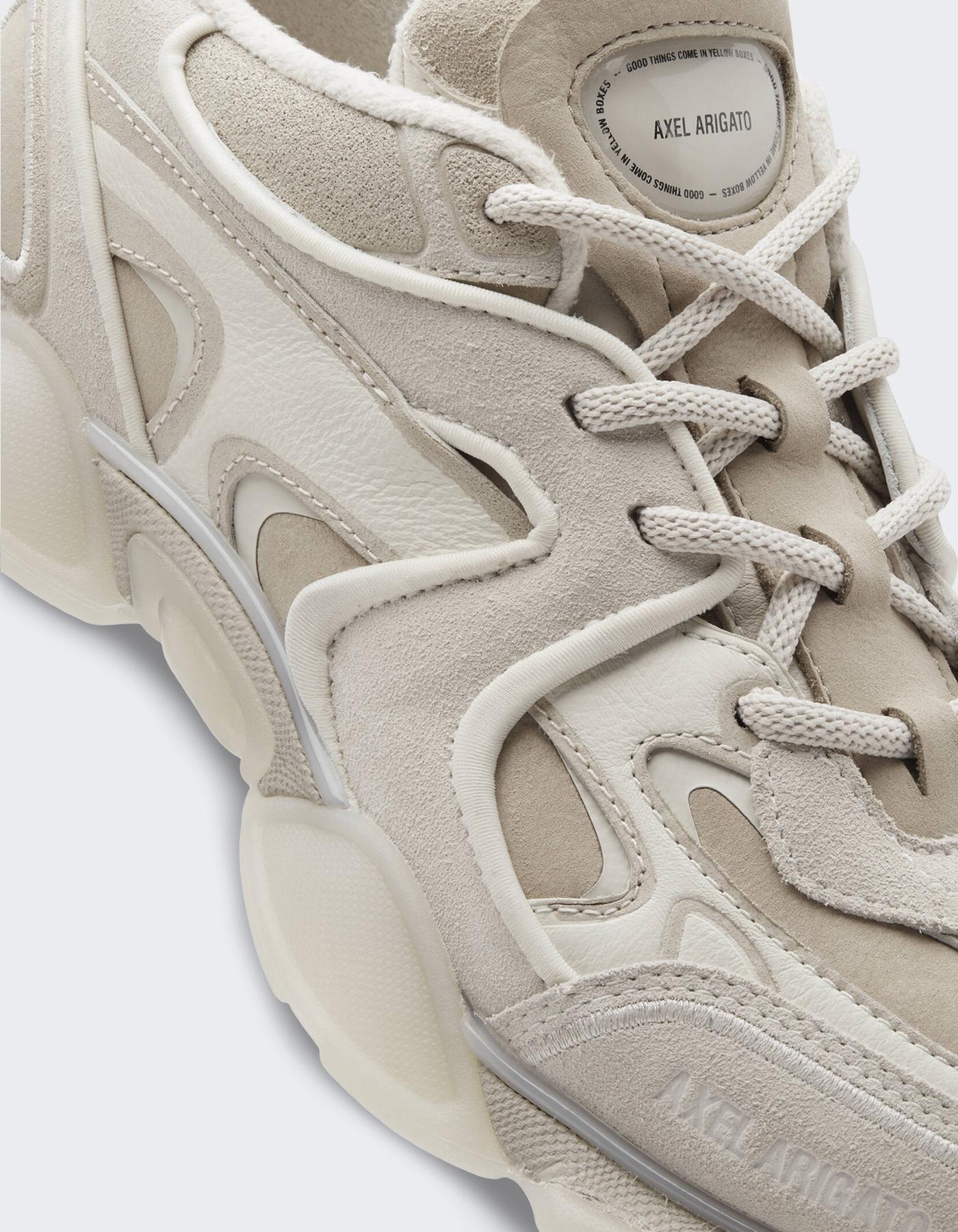 Dames Eris Sneaker