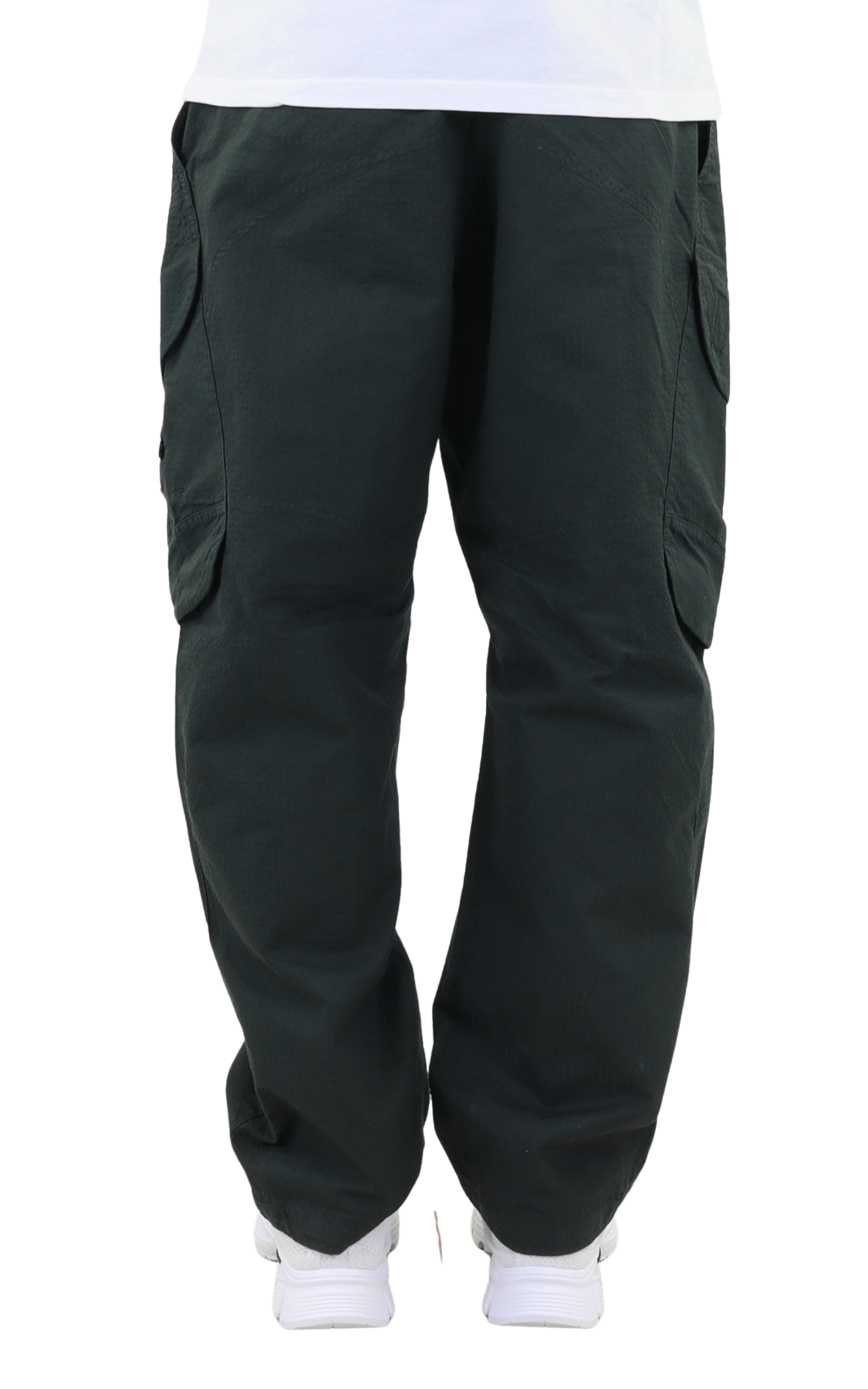 Heren Cargo Pant