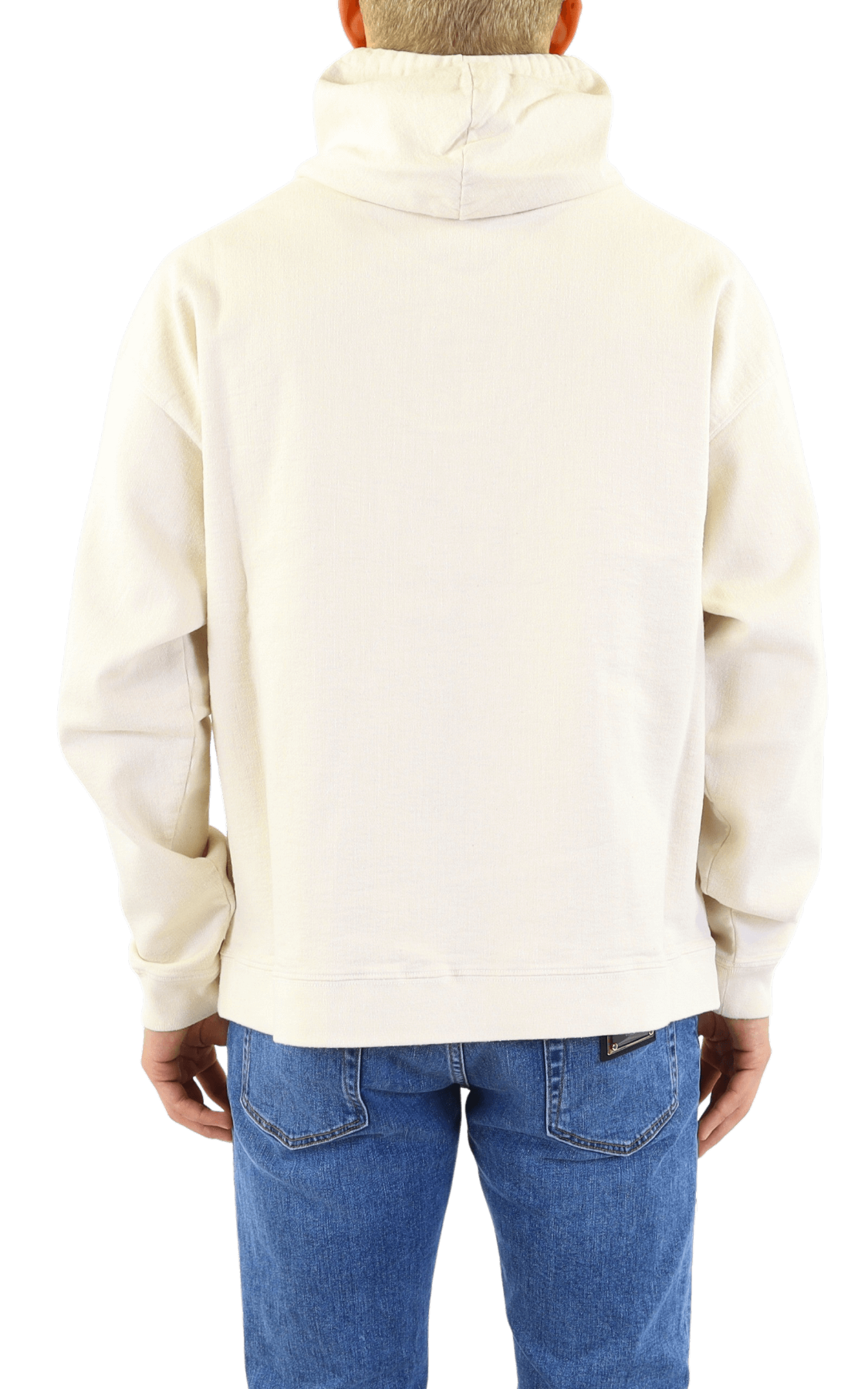 Heren Sweatshirt