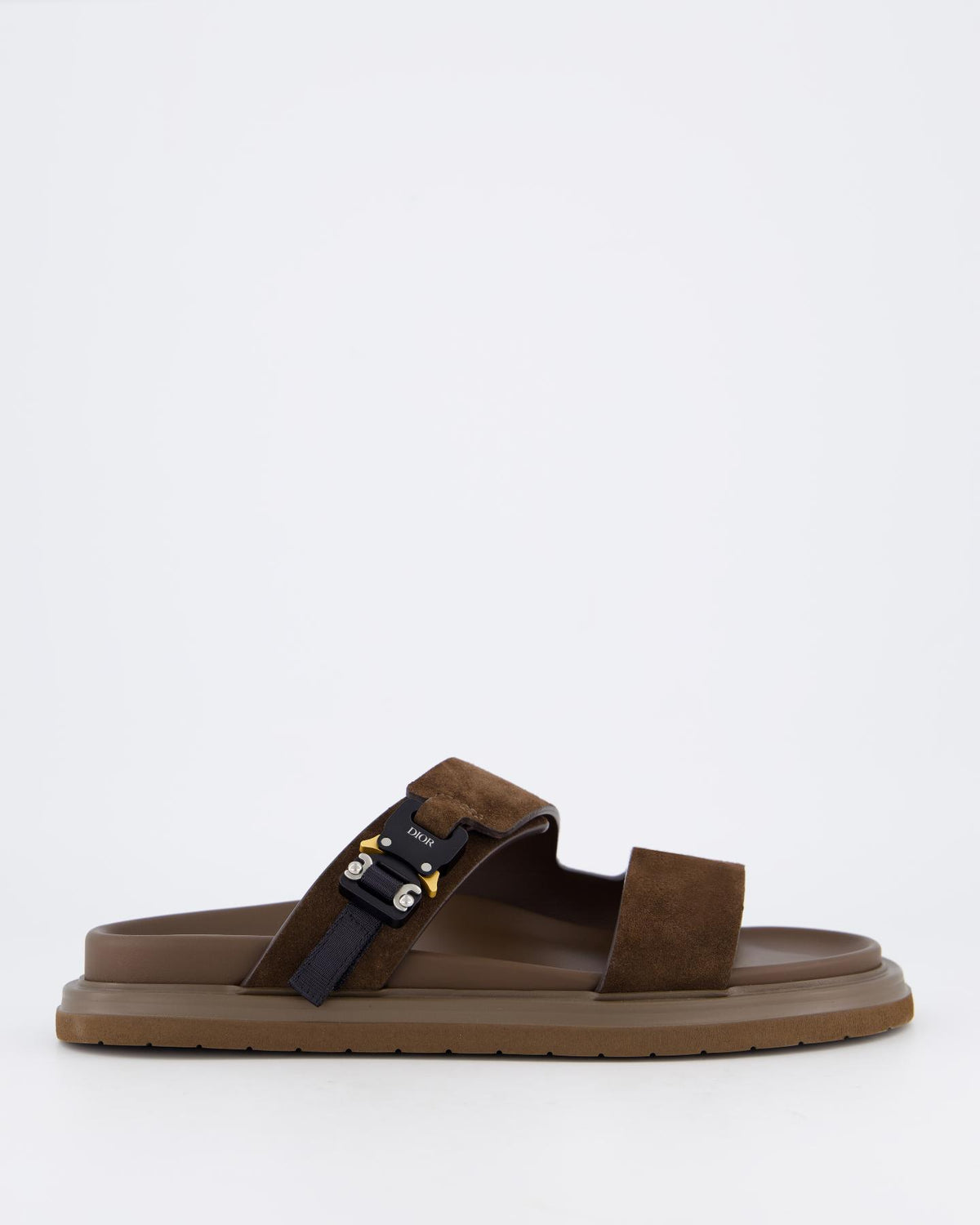 Dior Homme Heren DH DIOR AQUA