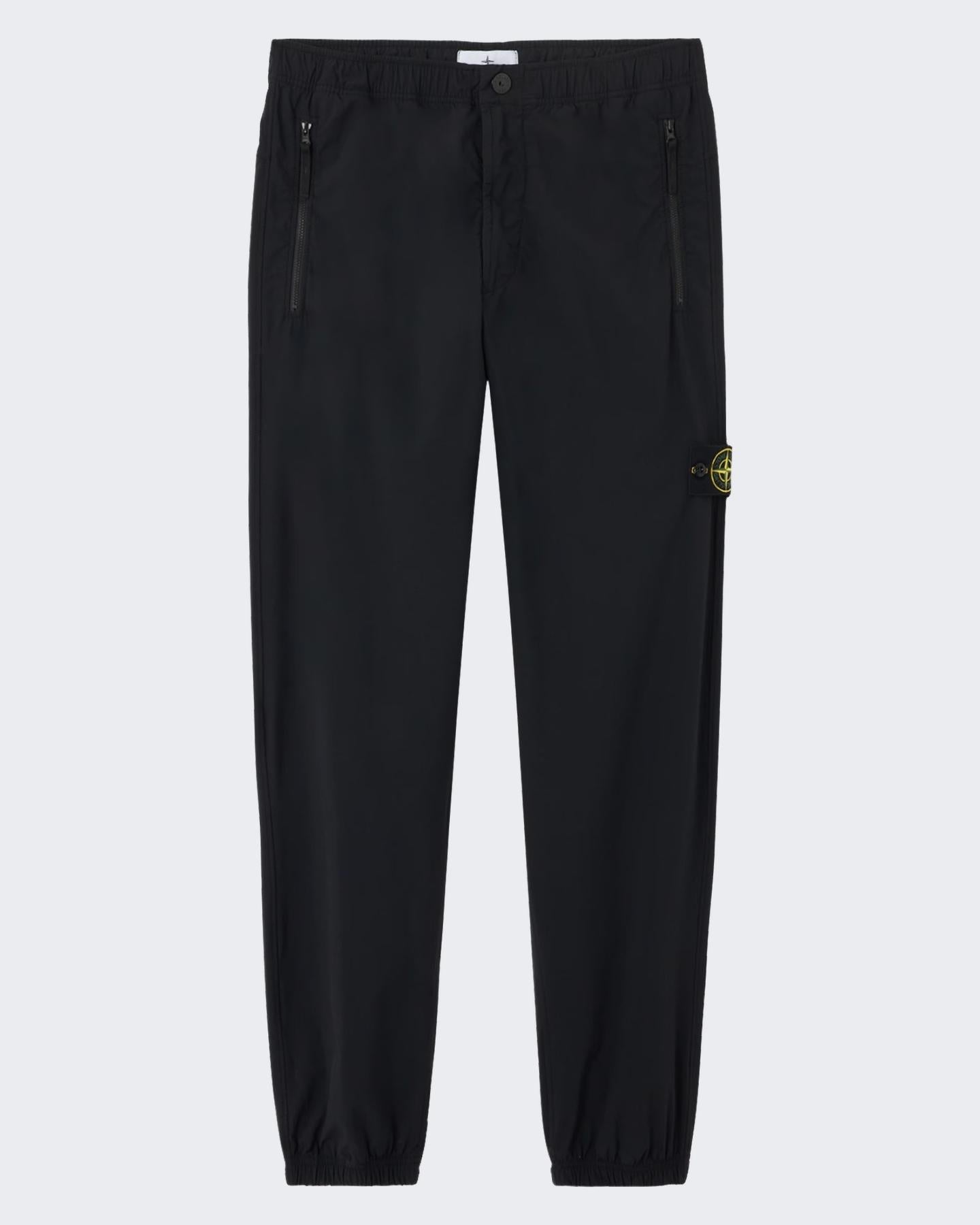 Heren Trousers