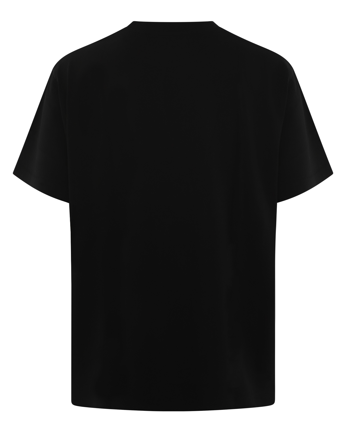 T shirts Polo s voor heren Shop online bij Eleganza Eleganza