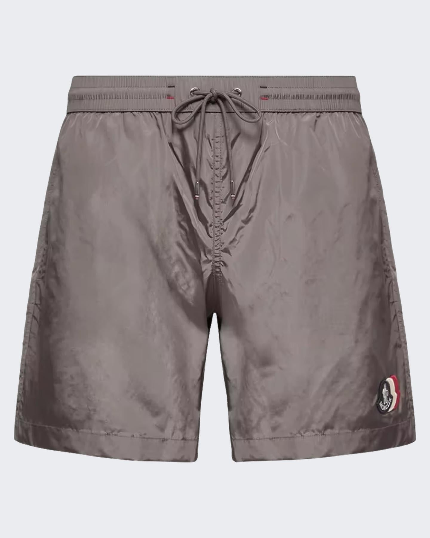 Heren Swimwear