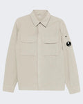 Heren Overshirt - Overshirt