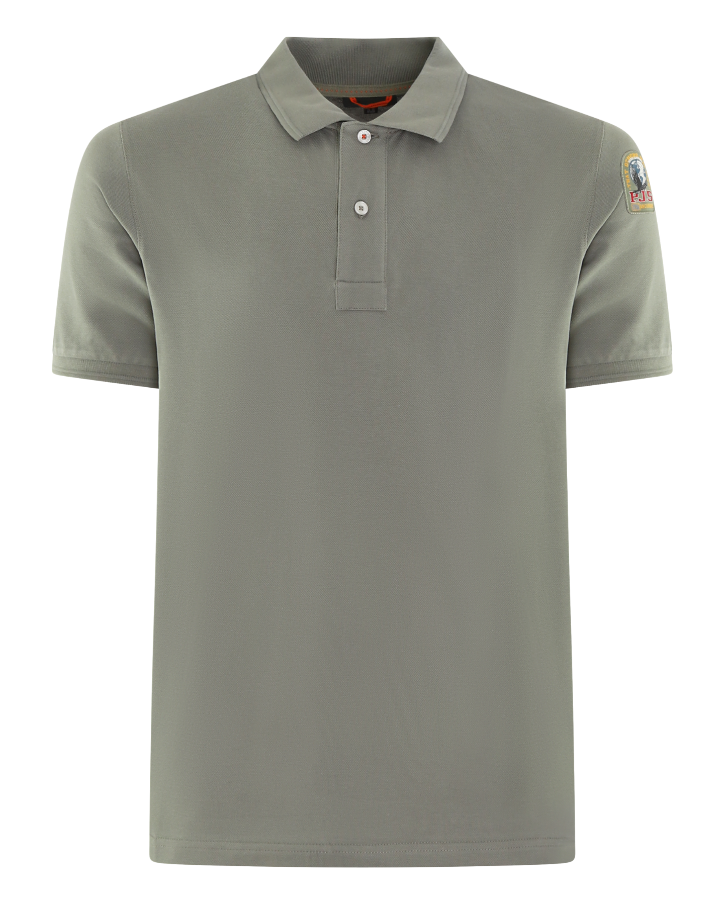 Heren Gangapuma Polo Beige