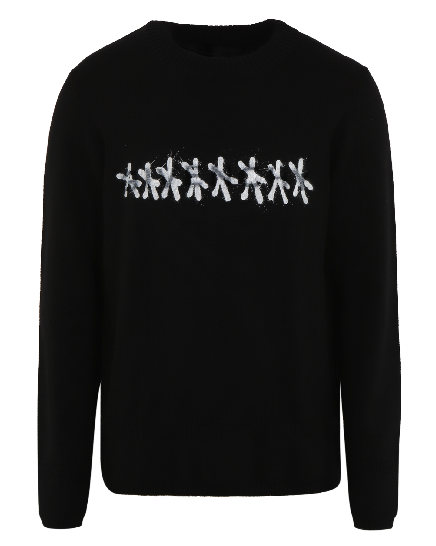 Givenchy trui heren hotsell