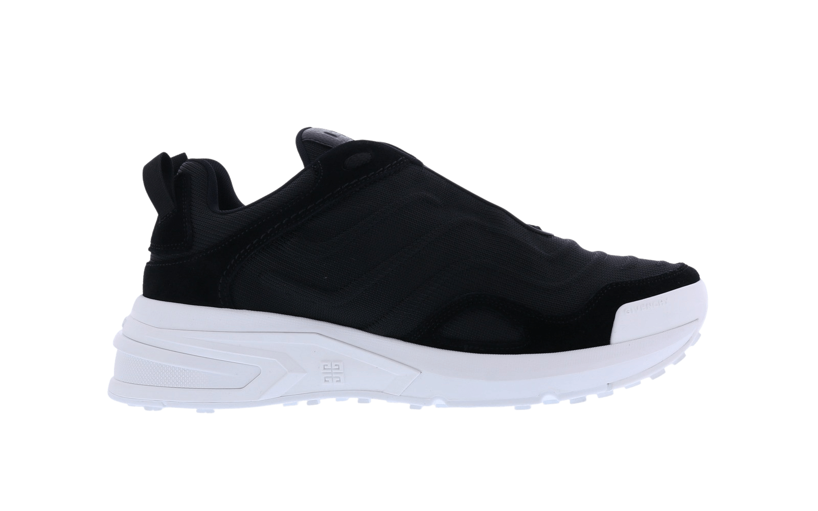 Heren GIV 1 LIGHT RUNNER