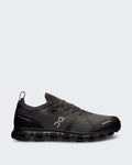 Herren Cloud 6 Versa — huidige kleur