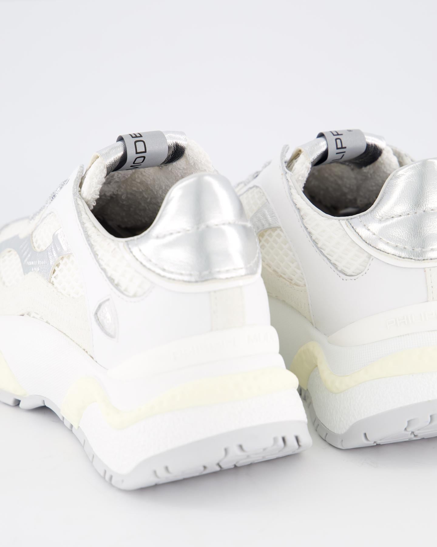 Dames Odeon Low