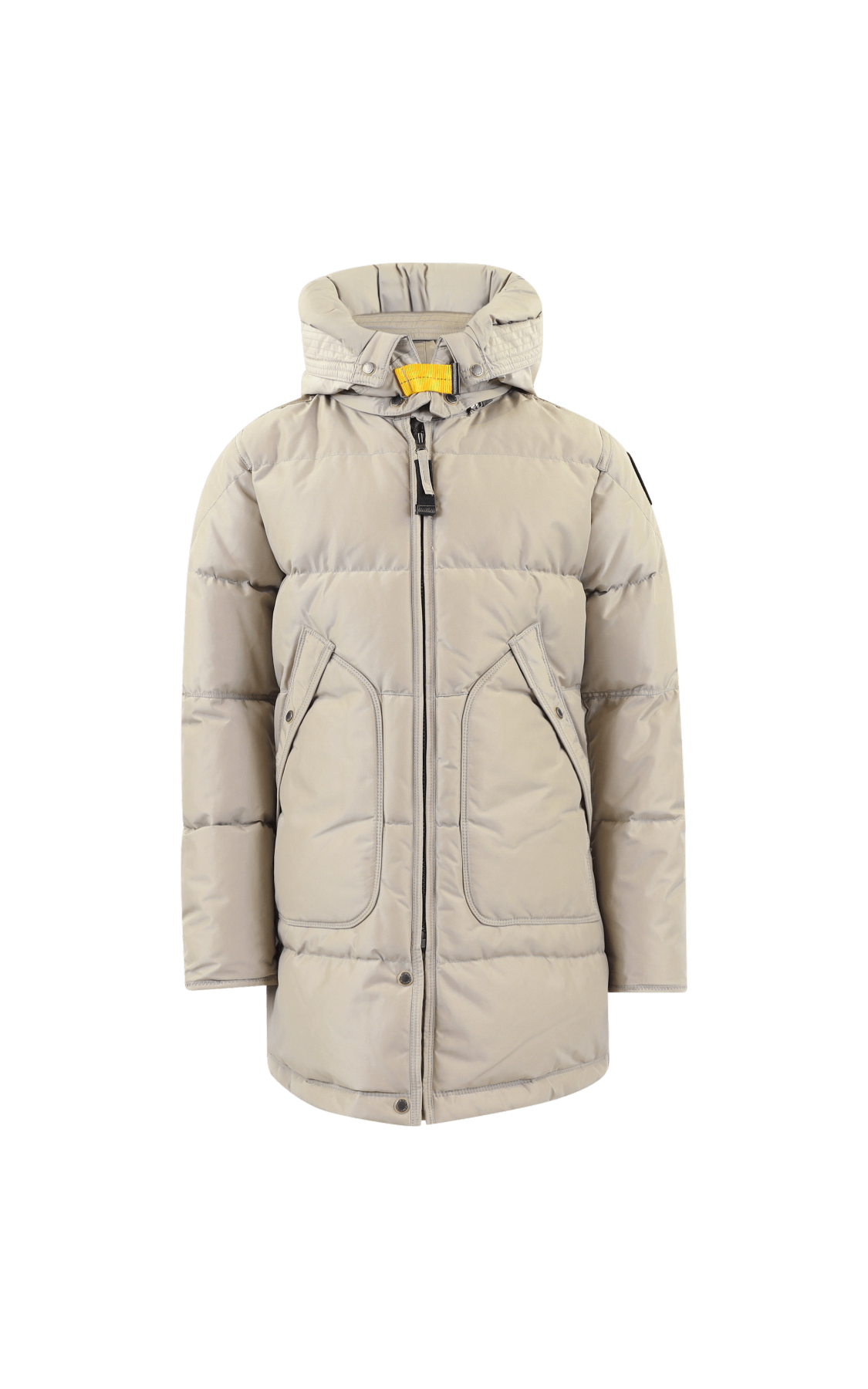 Kids Long Bear