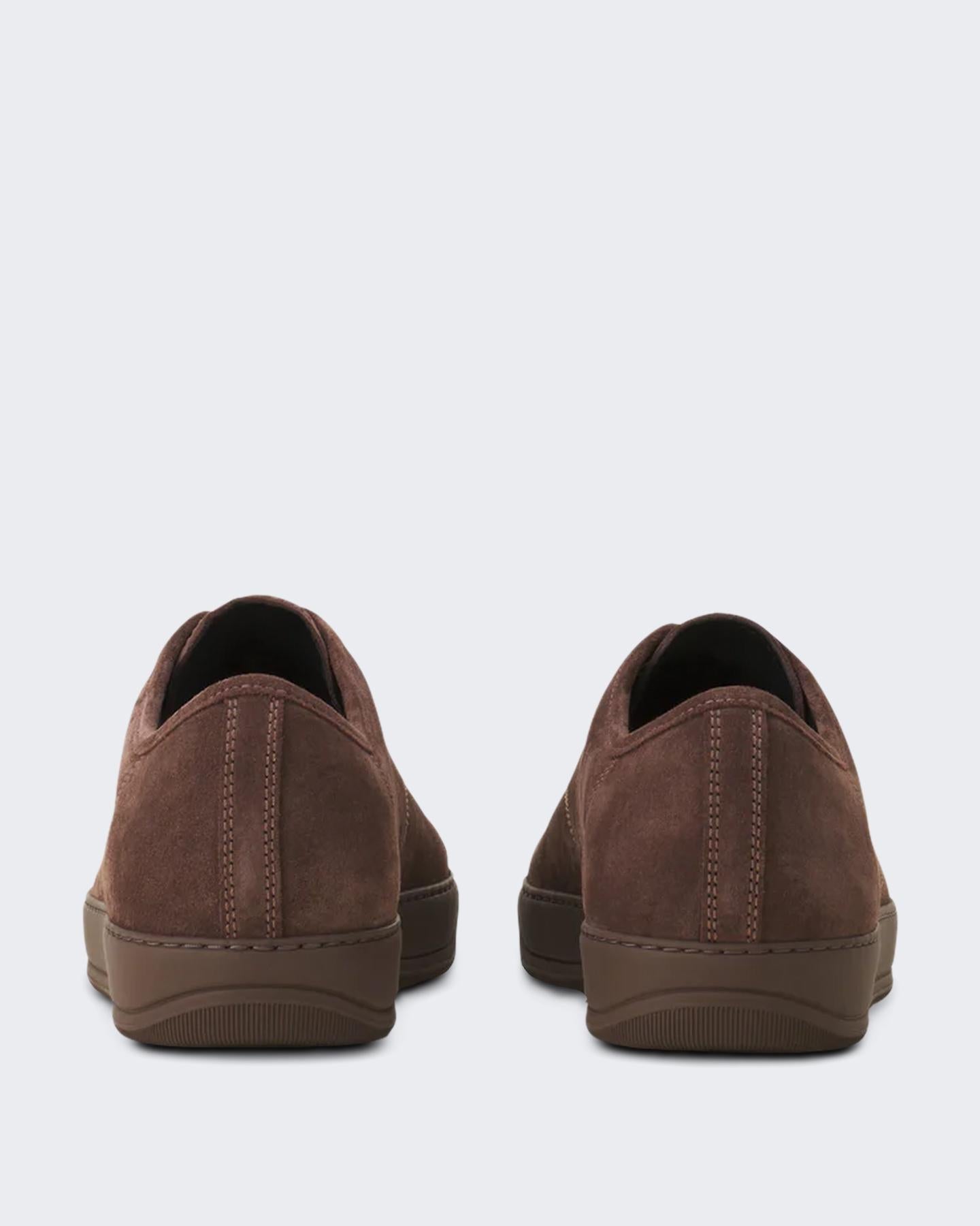 Heren SNEAKERS DBB1