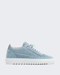 Mason Garments Herren Tia Miscuglio Sneaker