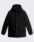 Herren-Parka Cloud Arctic