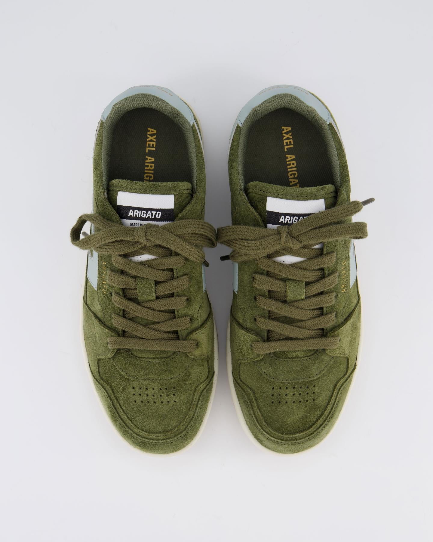 Dames Dice-A Sneaker