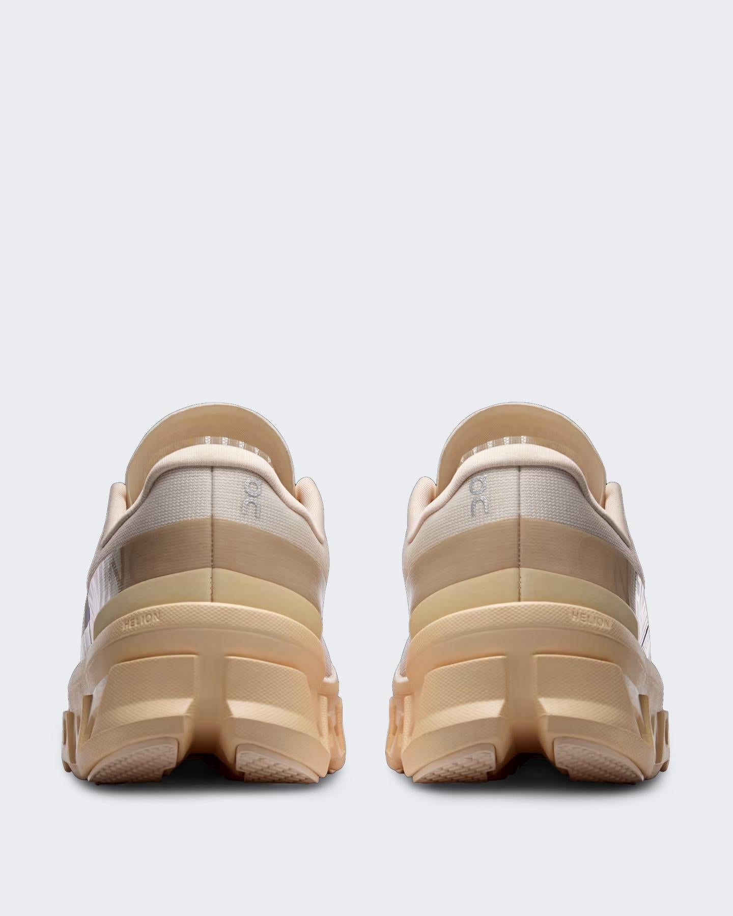 Dames Cloudmonster 1