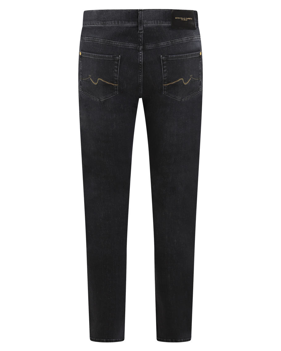 Heren Slimmy Tapered Special Edition
