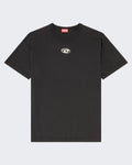 Herren T-Norm-Iod T-Shirt — huidige kleur