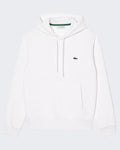 Herren-Fleece-Hoodie