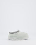 UGG Kids Tasman Goose