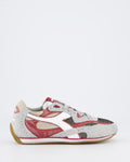 Damen Equipe Revenge Italia Used — huidige kleur