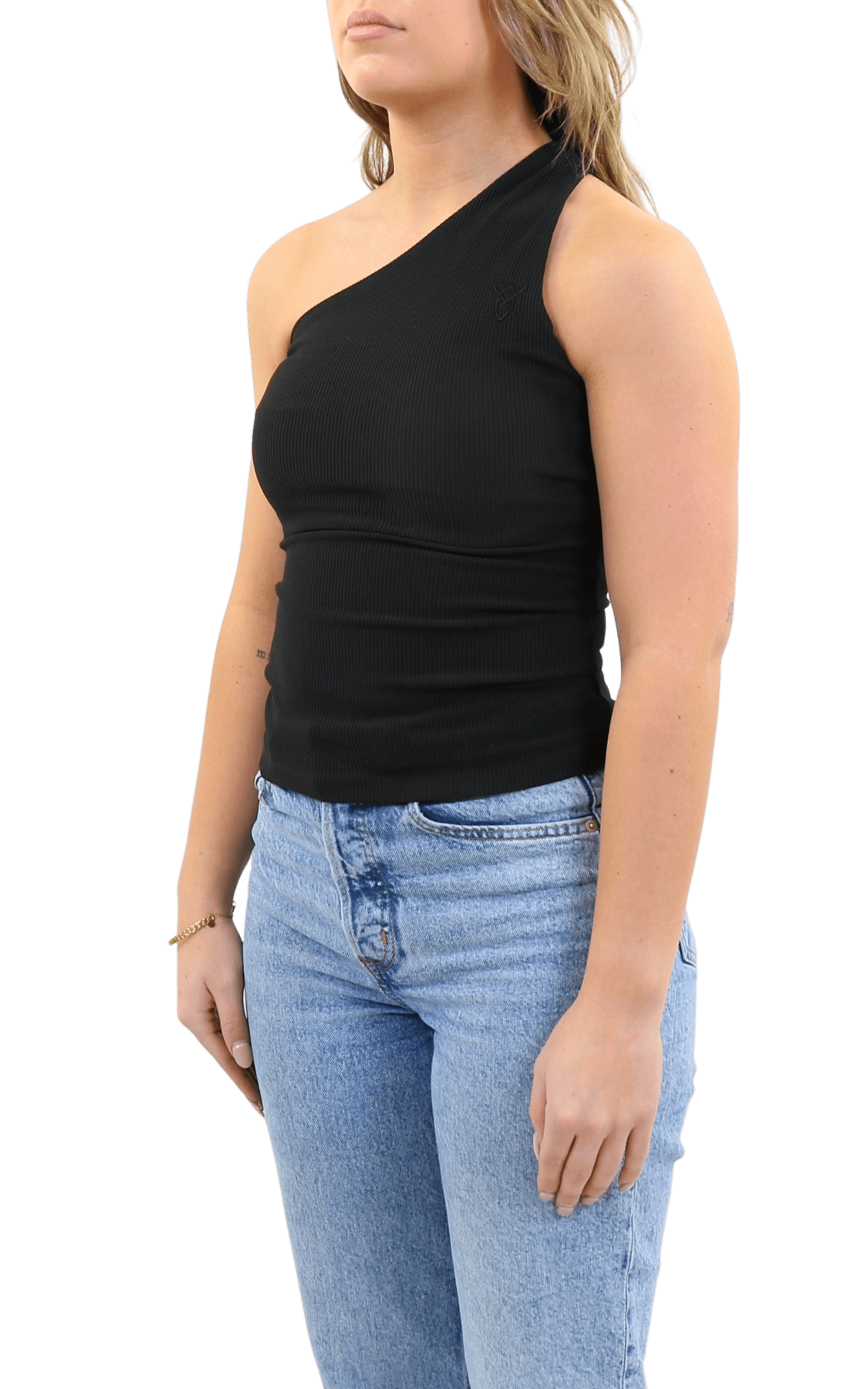 Dames Margot Top