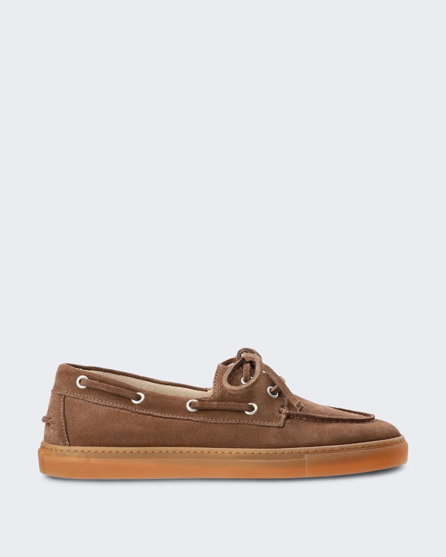 Dames CPH160 Loafer
