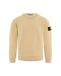 Stone Island Kids Sweat-Shirt — huidige kleur