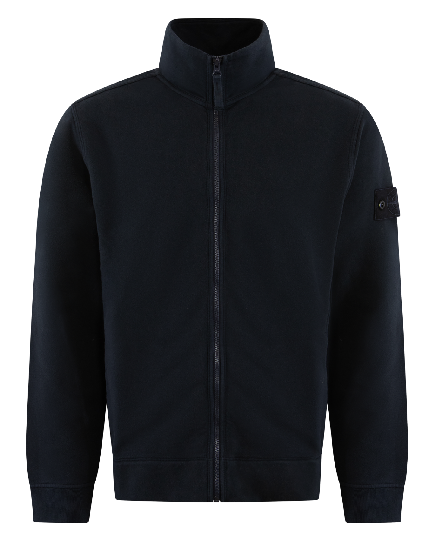 Heren Sweat-Shirt