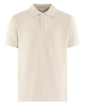 Herren Comfort Poloshirt — huidige kleur