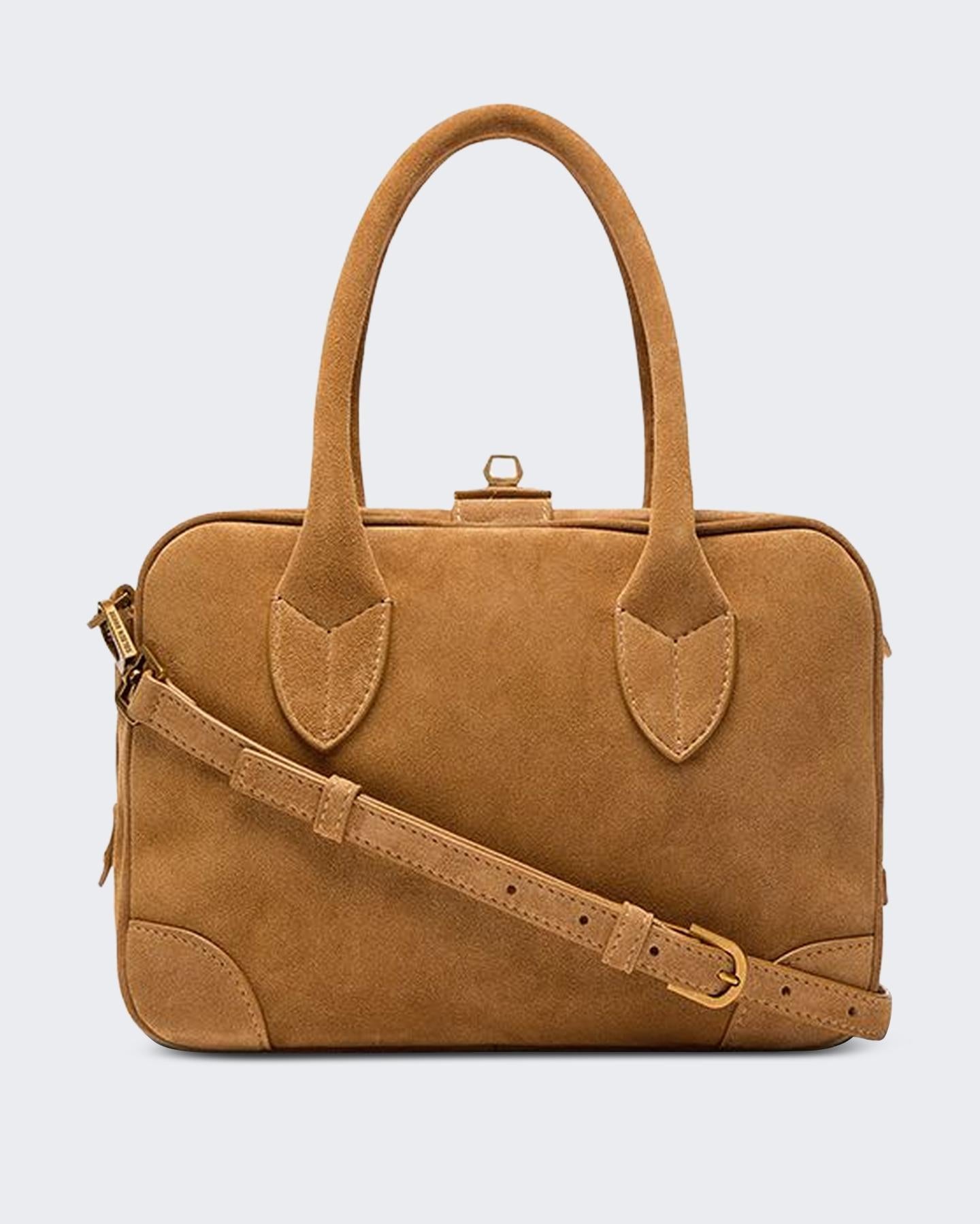 Dames Vita Bag