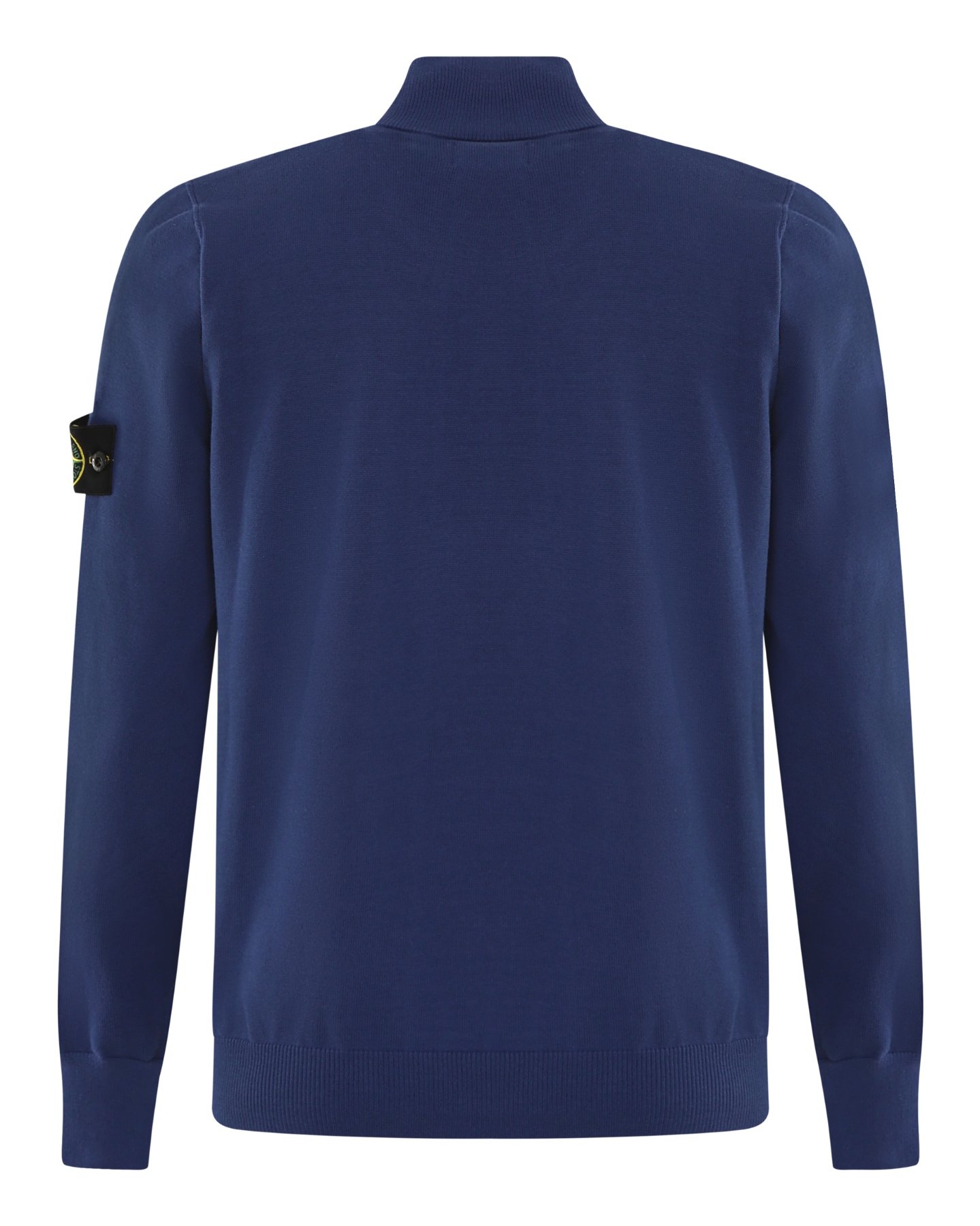 Heren Ls Polo