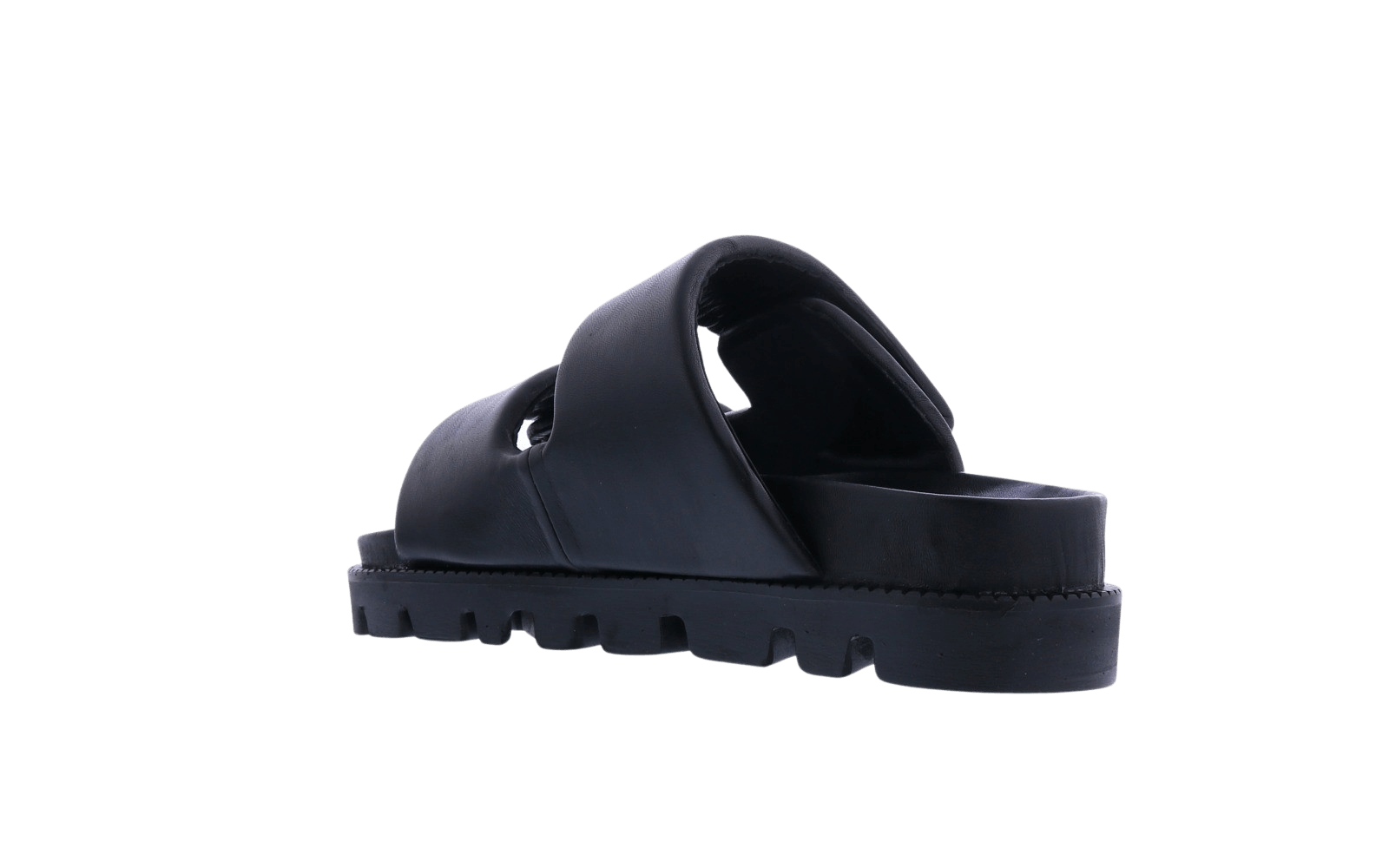 Dames Inuovo Slipper