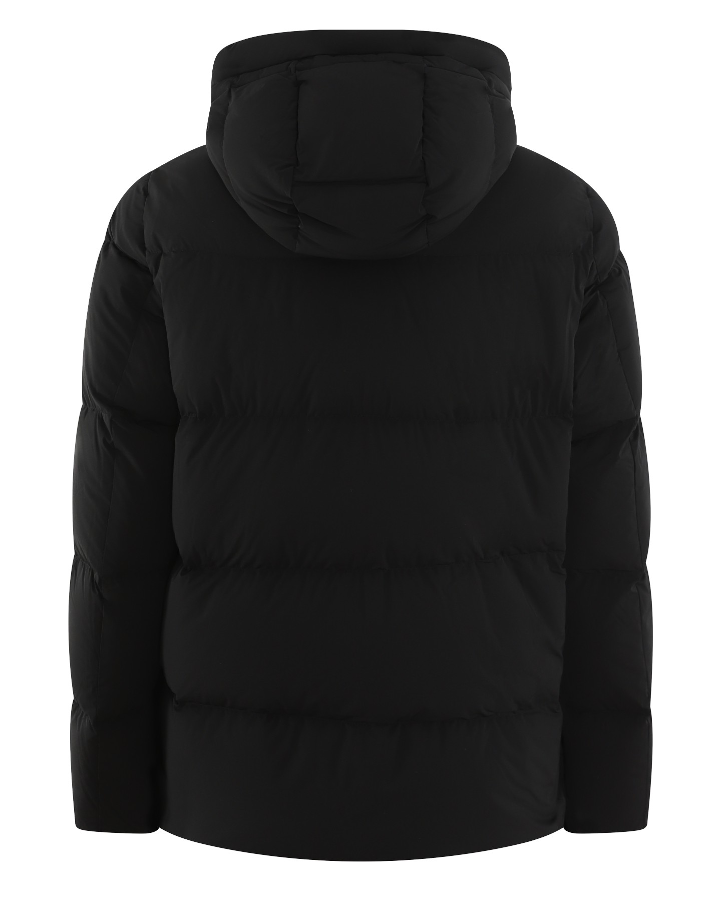 Heren SIERRA SUPREME DOWN JACKET