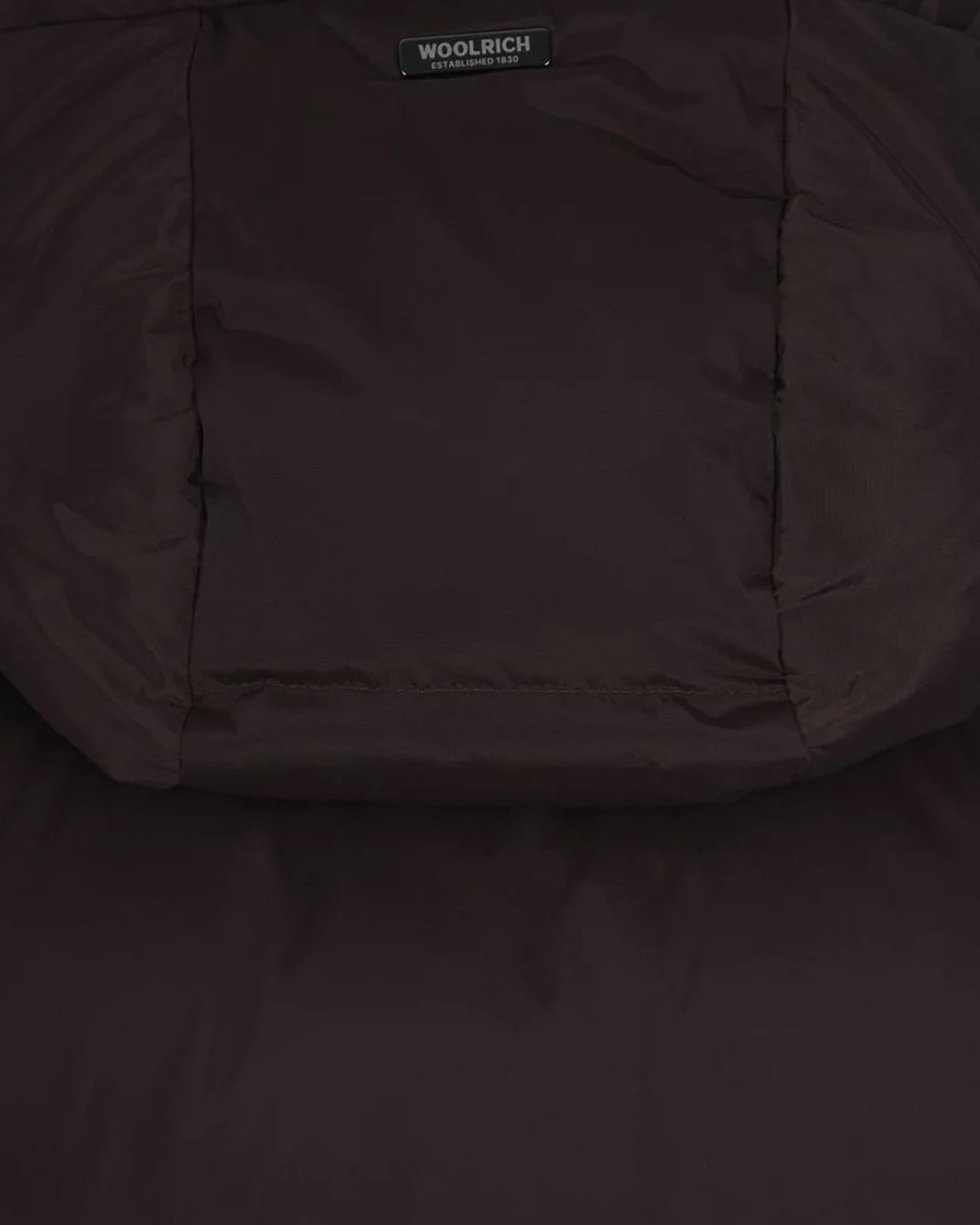 Woolrich Dames Kelly Jacket - Eleganza.nl