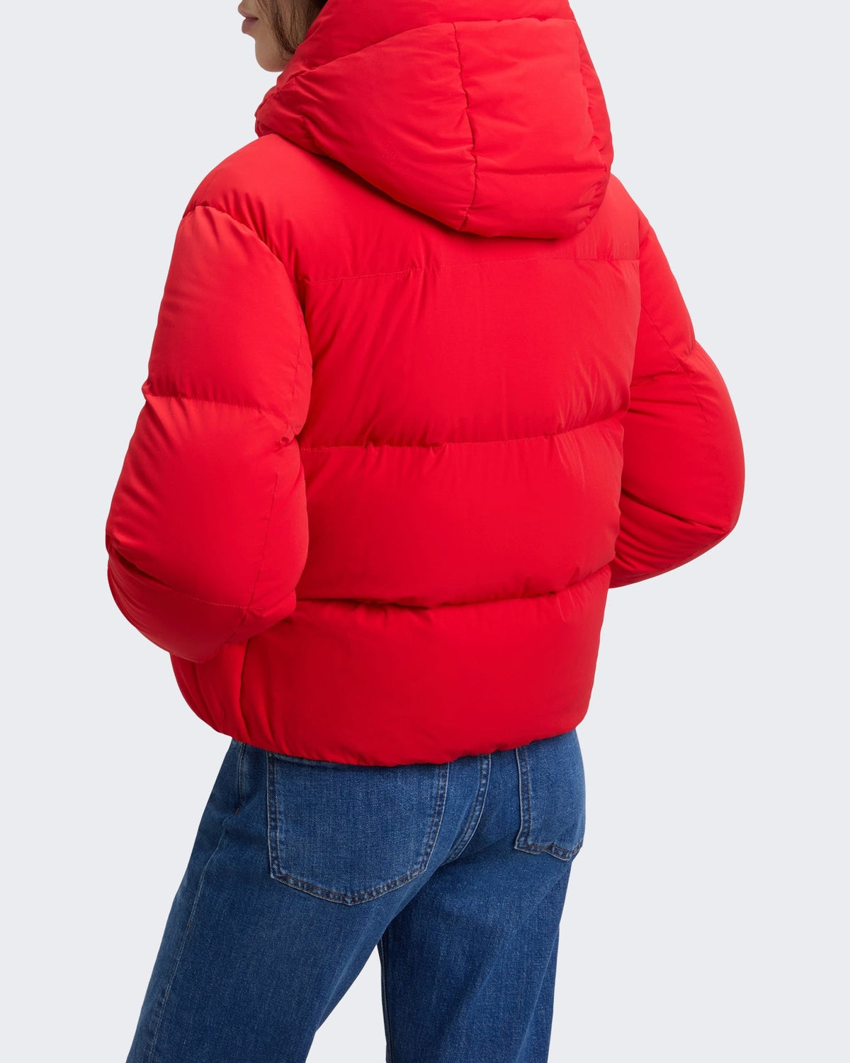 Woolrich Dames Madison Multicolor - Eleganza.nl