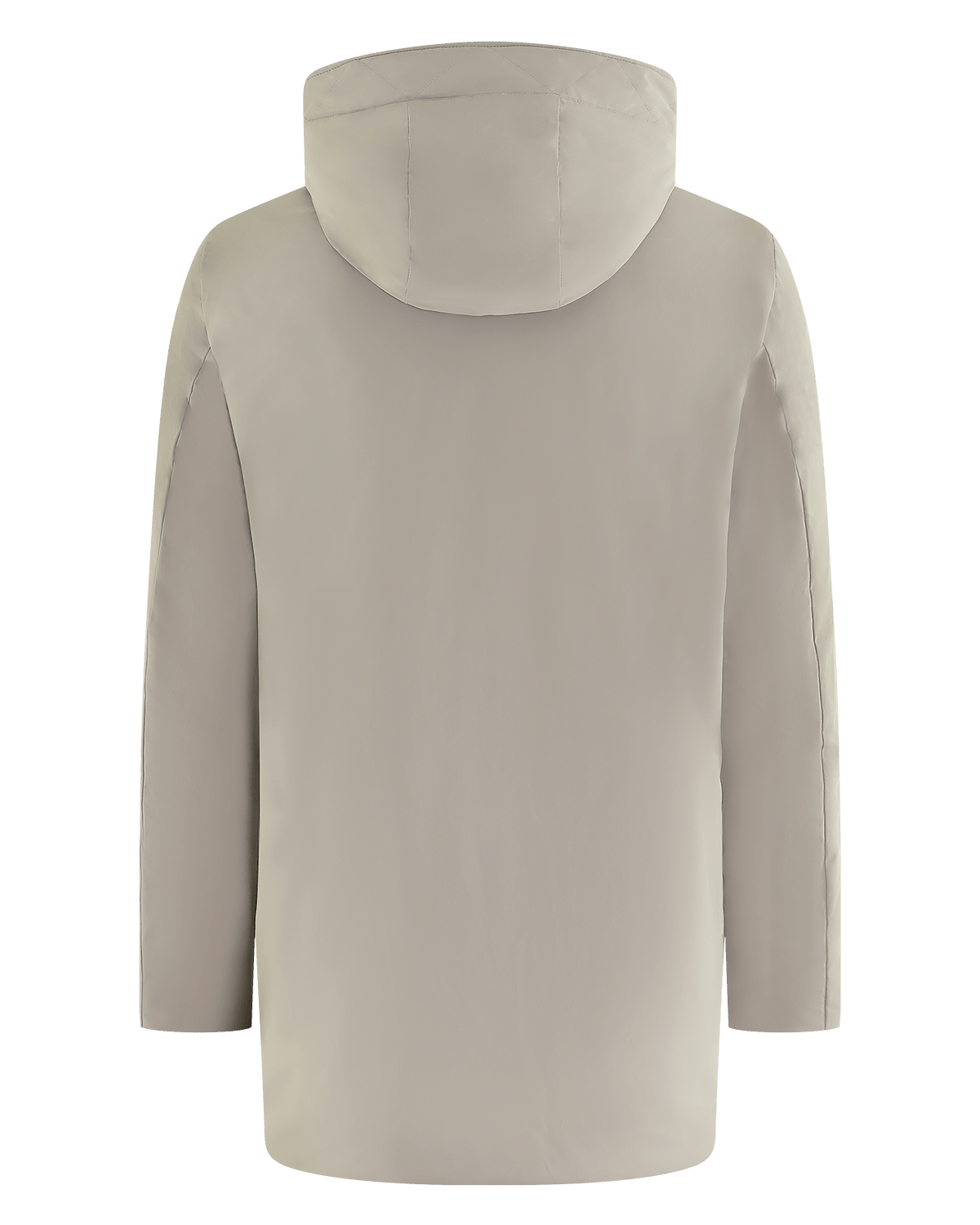 Woolrich Heren Stretch Arctic Parka - Eleganza.nl